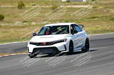 media/Apr-07-2024-VIP Trackdays (Sun) [[358c235f4a]]/Beginner Group/Session 2 (Turn 6)/